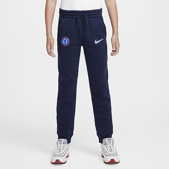 Chelsea nike store shop